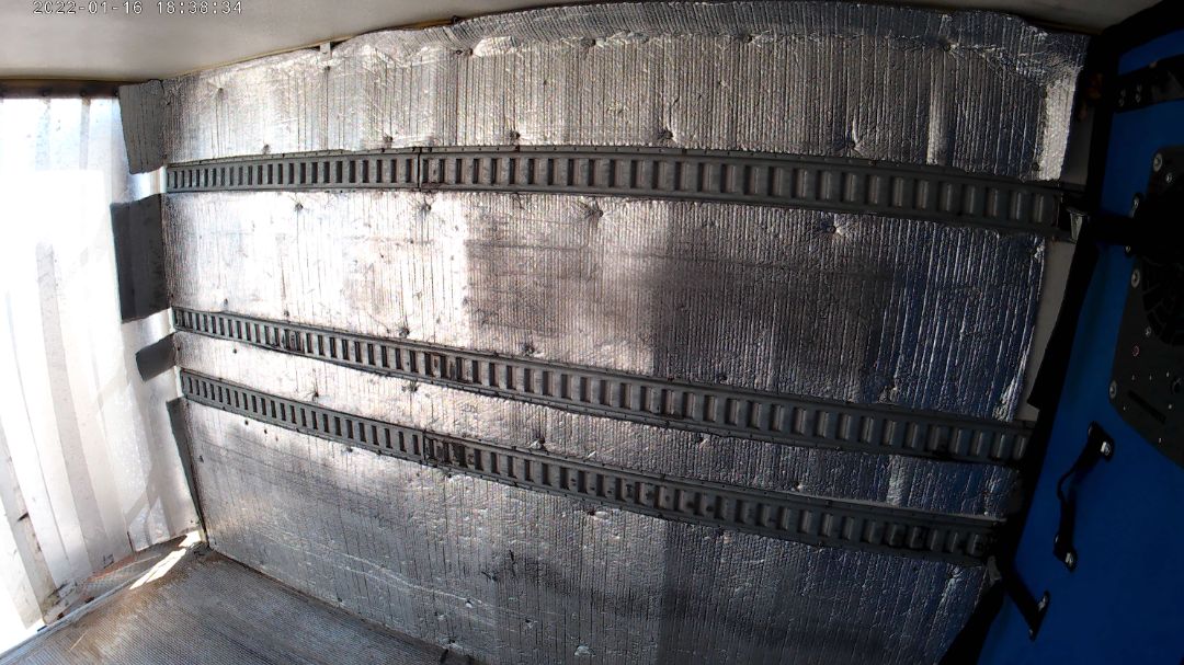 2006 FREIGHTLINER M2 - Image 23